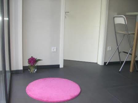 Ring-Race-Flats Appartements Adenau Εξωτερικό φωτογραφία